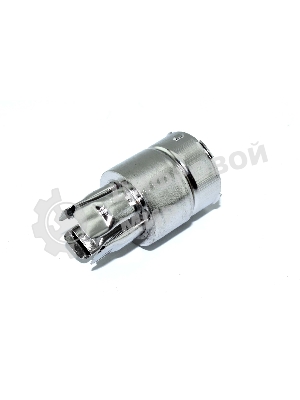 Насадка Quick A3188