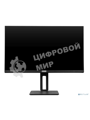 Монитор LIGHTCOM V-Plus ПЦВТ.852859.600-07 27