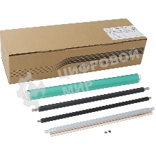 Комплект восстановления драм-юнита CET C-EXV62-Kit для CANON iR ADVANCE DX 4825i/4845i/4925i/4935i/4945i, 120000 стр.