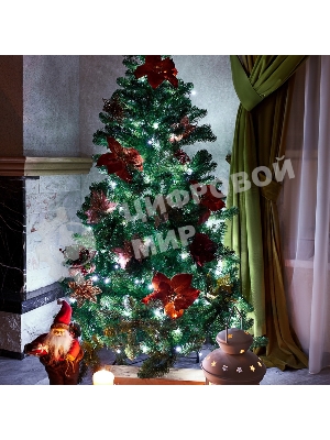 Гирлянда Neon-night 