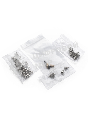 Серверный корпус ExeGate EX293670RUS Pro 3U330-02 (RM 19