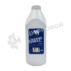 Тонер NVPrint Brother (500 г) Cyan для HL-3040cn, 3045cn, 3070cw, 3075; MFC-9010, 9120, 9125, 9320, 9325; DCP-9010cn Premium