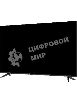 Телевизор Starwind 55