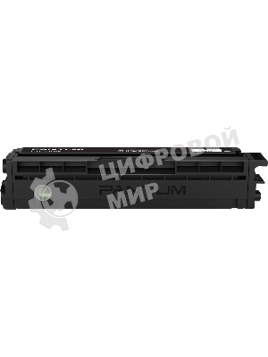 Картридж Pantum CTL-1100K for CP1100/CP1100DW/CM1100DN/CM1100DW/CM1100ADN/CM1100ADW/CM1100FDW черный (1000 pages)