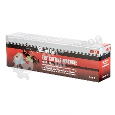 Плиткорез MTX 400 х 16 мм, 