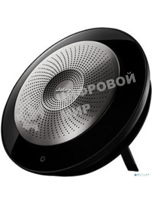 Спикерфон Jabra SPEAK 710 UC