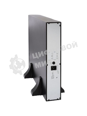 Дополнительный внешний батарейный модуль Связь инжиниринг для ИБП СИПБ1КА.10-11, напольный/в стойку(2U), 1 год гарантии, Россия (АПСМ.563472.004)