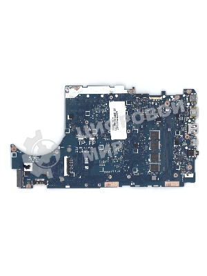 Материнская плата для Asus TP410UF 4G/I5-8250U 90NB0IS0-R00050