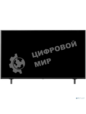 Телевизор LG 50