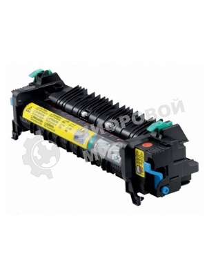 Печь в сборе Konica-Minolta bizhub C452/C552/C652 (A0P0R73400/A0P0R73411/A0P0R73422/A0P0R73433/A0P0R73444/A0P0R73455/A0P0R73466)
