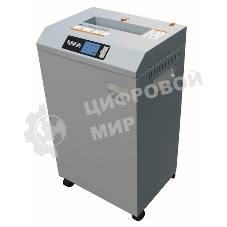 Уничтожитель документов Office Kit Уничтожитель документов S600 OK3930S600 3,9х30