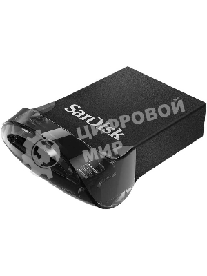 Флешка USB Sandisk USB3.1 512Gb SDCZ430-512G-G46