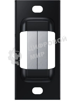 Подставка Samsung WMN-WM65R