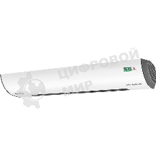 Завеса тепловая Ballu AirShell BHC-L09-S03-ST НС-1136136
