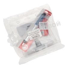 Набор К22 для пайки Rexant вспомогательный (