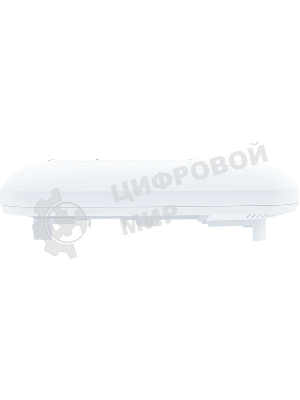 Точка доступа D-Link DAP-300P/A1A N300 10/100BASE-TX белый