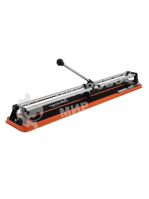 Плиткорез ручной роликовый Sparta 700 х 8 мм