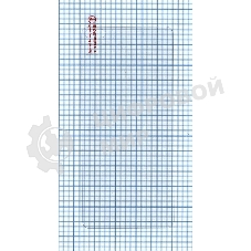 Защитное стекло для Huawei P40