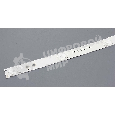 Подсветка LED GJ-2K15-430-D510-17.8MM-V4 (pitch 88.5mm)