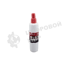 Флюс ЛТИ-120 100 мл.