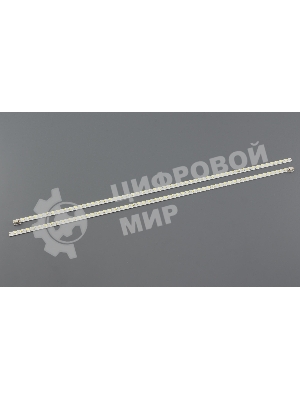 Светодиодная подсветка TV 37