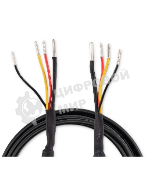 Кабель Ippon (1991866) Parallel connection cable Innova Modular