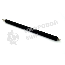 Вал проявки (DR) NVPrint для Samsung (20 шт) ML-1710D3/1520D3, MLT-D109S, SCX-4100D3/4216D3/D4200A (ML-1410/1500/1510/1520/1710/1740/1745/1750/1755/1780, SCX-4100/4016/4216/4200/4220/4300, Xerox Phaser 3115/3116/3120/3121/3230, WC 3119, WC PE114e) совместимый