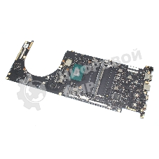 Материнская плата для Echips Max F173UL