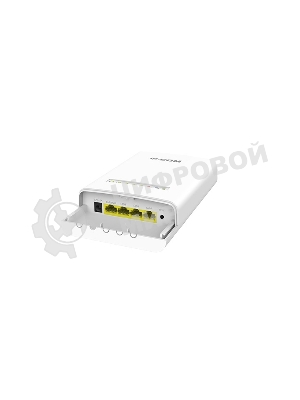 Наружная точка доступа IP-COM CPE6S 11AC 867MBPS