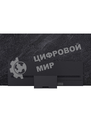 Телевизор LG 83