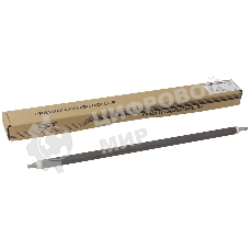 Ролик заряда CET AD02-7050 для RICOH IM C3000/C3500/C4500, MP C3004/C4504, 300000 стр.