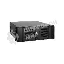 Серверный корпус ExeGate Pro 4U4132 (RM 19