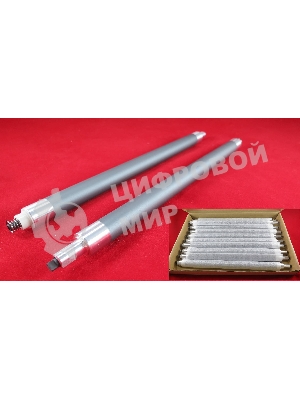 Вал магнитный (в сборе) HP LJ 2100/2300/2410/3005/3015/4000/4100 (C4096/4027,Q2610/6511/7551) (ELP, Китай) 10штук (цена за упаковку)
