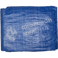 Тент-полотно STAYER 