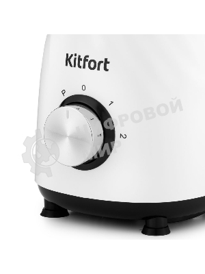 Блендер Kitfort КТ-1379