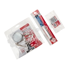 Набор К22 для пайки Rexant вспомогательный (