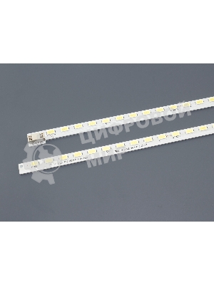 Светодиодная подсветка TV 37