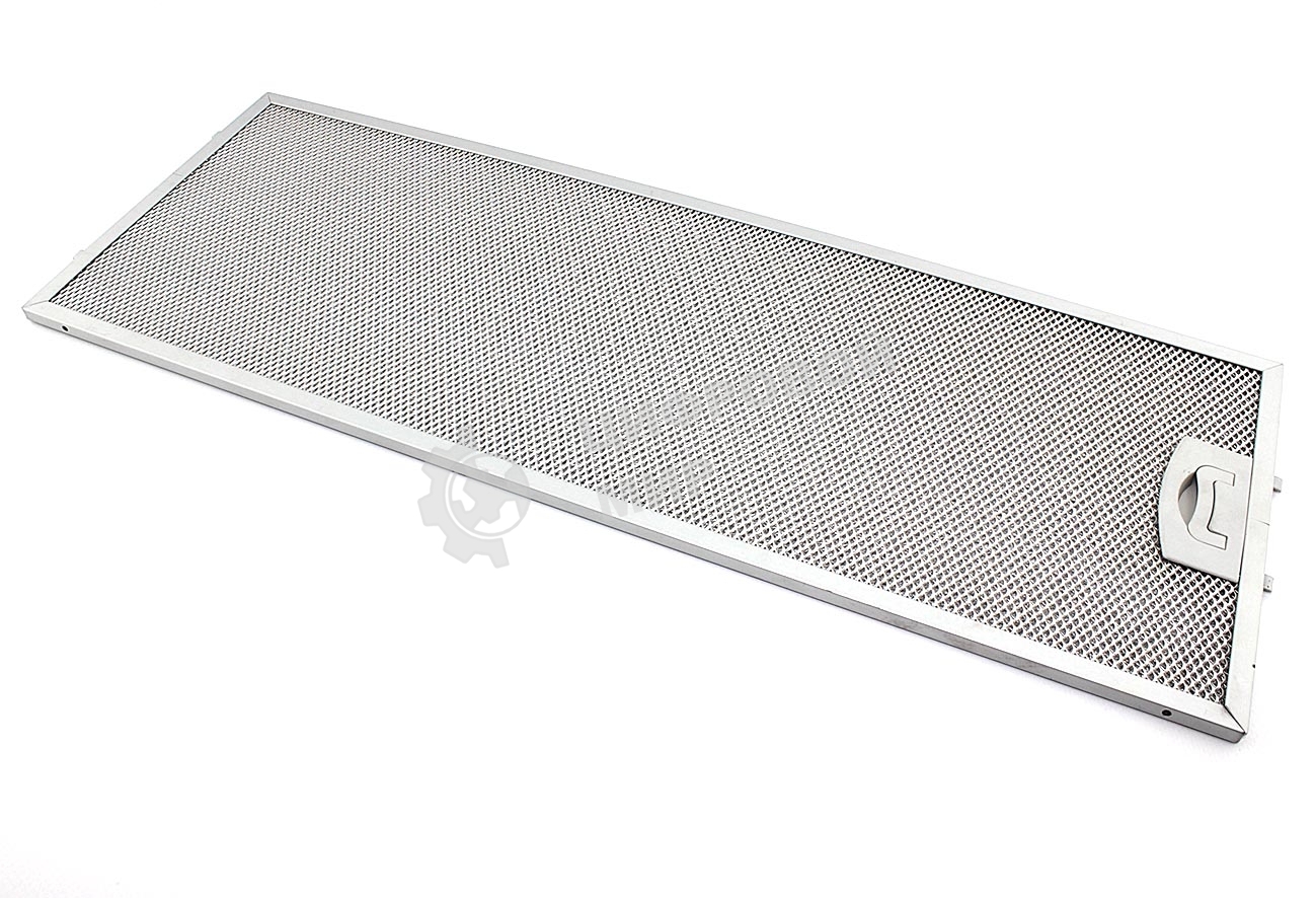 Жировой фильтр для вытяжек Shindo SPK3753 525х188мм