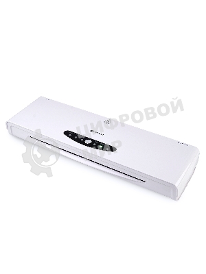 Ламинатор Гелеос ЛМА34В, 4 вала, A3, 250мкм, 300 мм/мин