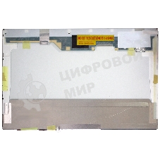 Матрица LTN170BT10