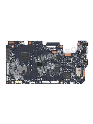 Материнская плата для Echips Envy, Envy14