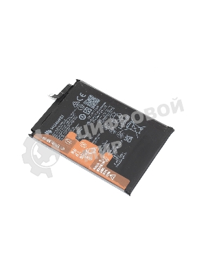 Аккумулятор (батарея) для Huawei Nova Y71
