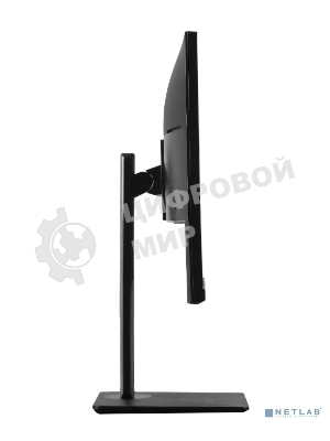 Монитор LIGHTCOM V-Plus ПЦВТ.852859.600-07 27