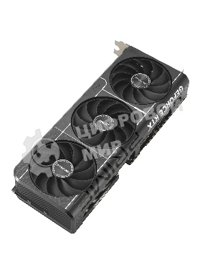 Видеокарта ASUS PRIME-RTX 5070-O12GRTX 5070,HDMIx1,DPx3,12G,D7; 90YV0M10-M0NA00