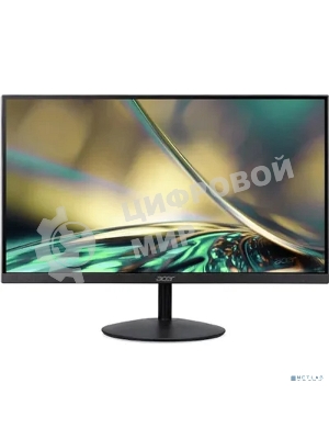 Монитор 23.8