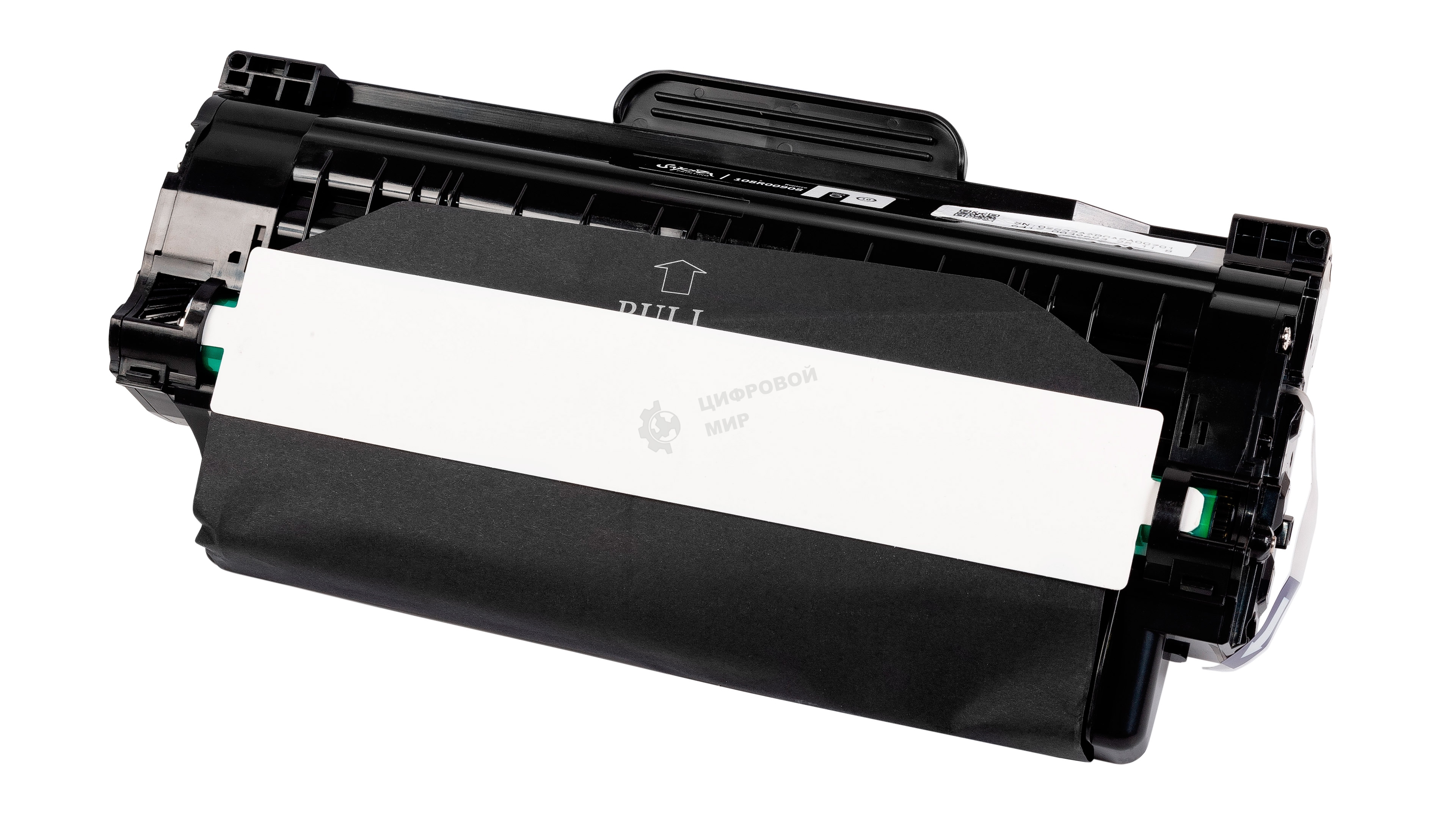 Картридж лазерный Sakura 108R00908 для Xerox Phaser 3140/3155/3160, черный, 1 500к.