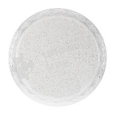 Светильник настенно-потолочный Rexant Rhombus LED 72 Вт 2700-6500 К выкл. Extra