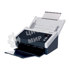 Сканер Avision AD240U