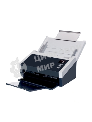 Сканер Avision AD240U