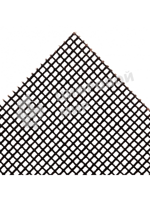 Сетка Matrix абразивная, P 180, 106x280мм, 25шт MASTER